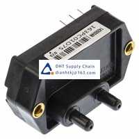 Honeywell 163PC01D75 Original New Sensors In stock 