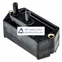 Honeywell 163PC01D36 Original New Sensors In stock 