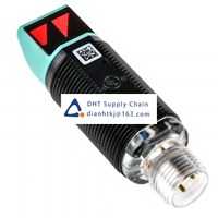 Pepperl + Fuchs GLV18-55-S/73/120 Original New Sensors In stock 