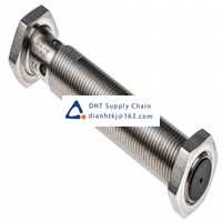 Omron E2AS12LS04M1C1 Original New Sensors In stock 