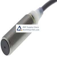 Omron E2AS12KS04WPC12M Original New Sensors In stock 