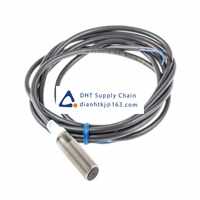 Omron E2A-S12KS04-WP-B1 2M Original New Sensors In stock 