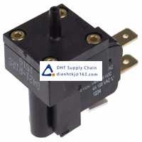 Honeywell PBN3D421-R1 Original New Sensors In stock 