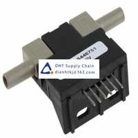 Honeywell AWM2100V Original New Sensors In stock 