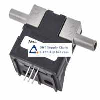 Honeywell AWM3100V Original New Sensors In stock 