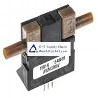 Honeywell AWM3300V Original New Sensors In stock 