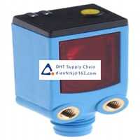 Sick WLG4-3F2132 Original New Sensors In stock 