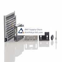 Omron E3SAR86 Original New Sensors In stock 
