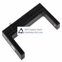 Pepperl + Fuchs GL121-RT/32/40A/98A Original New Sensors In stock 