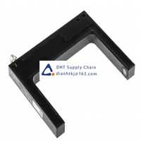 Pepperl + Fuchs GL80-RT/32/40A/98A Original New Sensors In stock 