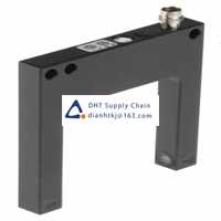 Pepperl + Fuchs GL50-RT/32/40A/98A Original New Sensors In stock 