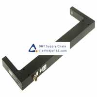 Pepperl + Fuchs GL220-RT/32/40A/98A Original New Sensors In stock 