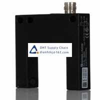 Pepperl + Fuchs GL30-RT/32/40A/98A Original New Sensors In stock 
