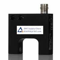 Pepperl + Fuchs GL20-RT/32/40A/98A Original New Sensors In stock 