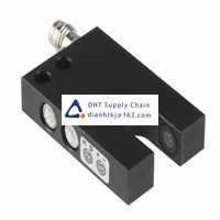 Pepperl + Fuchs GL10-RT/32/40A/98A Original New Sensors In stock 