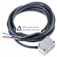 Omron E3ZM-V81 2M Original New Sensors In stock 
