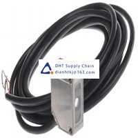 Omron E3ZM-V61 2M Original New Sensors In stock 