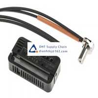 Omron E32-D11N 2M Original New Sensors In stock 