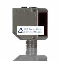Omron E3ZM-B66 Original New Sensors In stock 