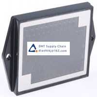 Omron E39-RP1 Original New Sensors In stock 