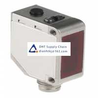 Omron E3ZMB86 Original New Sensors In stock 