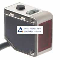 Omron E3ZM-B81 2M Original New Sensors In stock 