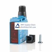 Sick WTB12-3P2411 Original New Sensors In stock 