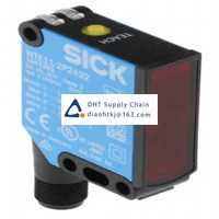 Sick WTE11-2P2432 Original New Sensors In stock 