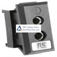RS PRO 475-583 Original New Sensors In stock 