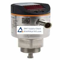 ifm electronic LR7000 Original New Sensors In stock 
