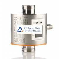 ifm electronic SM6000 Original New Sensors In stock 