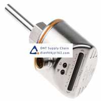 ifm electronic SI5010 Original New Sensors In stock 