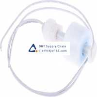 RS PRO 519-236 Original New Sensors In stock 