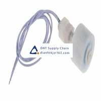 RS PRO 519-242 Original New Sensors In stock 