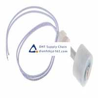 RS PRO 519-258 Original New Sensors In stock 