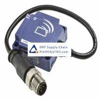 Telemecanique Sensors XGCS4901201 Original New Sensors In stock 