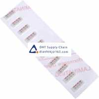 RS PRO 552-624 Original New Sensors In stock 