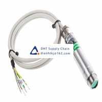 Calex PC21MT-1 Original New Sensors In stock 