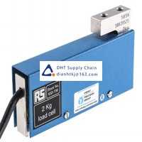 Tedea Huntleigh 505H-0002-F070 Original New Sensors In stock 