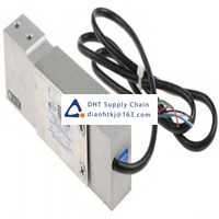 Tedea Huntleigh 1040-0020-F000-RS Original New Sensors In stock 