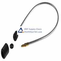 Baumer FUF 050A1003 Original New Sensors In stock 