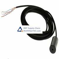 Solartron Metrology 922937 Original New Sensors In stock 