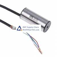 Solartron Metrology 922939 Original New Sensors In stock 