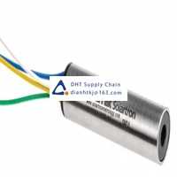 Solartron Metrology 922936 Original New Sensors In stock 