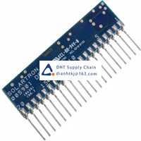 Solartron Metrology 005901-RS Original New Sensors In stock 