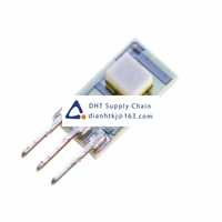 Honeywell SS94A1 Original New Sensors In stock 