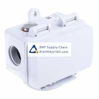 RS PRO 813-878 Original New Sensors In stock 