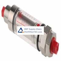 Parker FM26222112 Original New Sensors In stock 