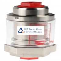 Parker FM.26 322 119 Original New Sensors In stock 