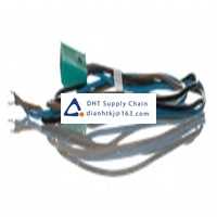 Pepperl + Fuchs NBB1,5-F79-E2 Original New Sensors In stock 